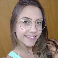 Paula Botton